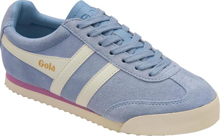 Actual product image Gola Women's Apollo (40)