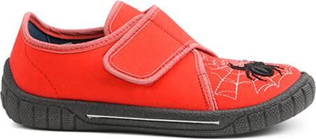 Image du produit Superfit Spider (35)