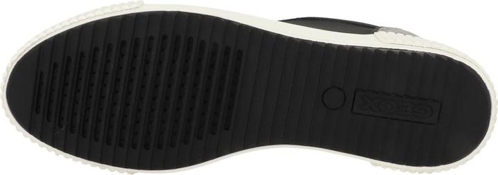 Produktbild Geox D Blomiee C - 62707 (38)