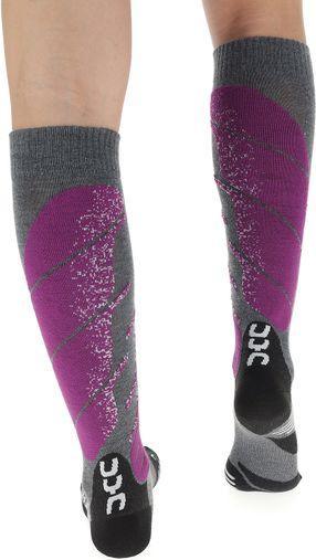 Actual product image UYN Ski All Mountain (39 - 40)