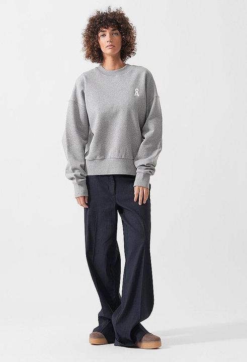 Produktbild Armedangels Sweater ICONIC ALIZAA (XXL)