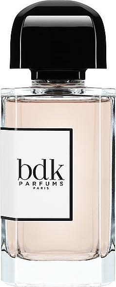 Immagine prodotto BDK 312 Saint-Honoré (Eau de parfum, 100 ml)