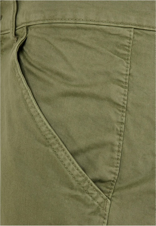 Actual product image Urban Classics Shorts Carpenter (34)