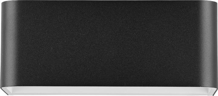 Produktbild EGLO SANIA 4 (1300 lm)