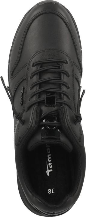 Immagine prodotto Tamaris Sneaker (37)