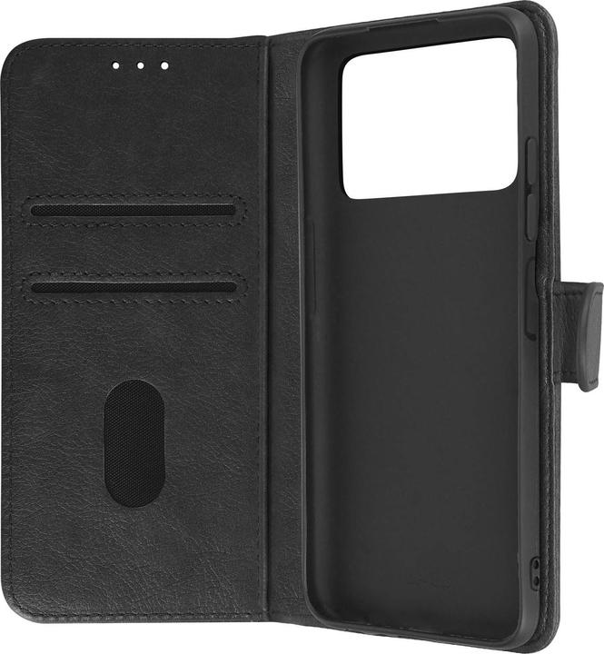 Actual product image Avizar Chester Series (Xiaomi Poco M4 Pro)