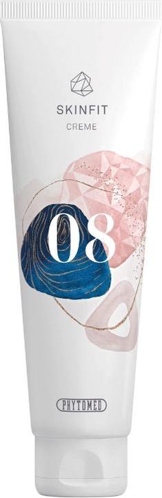 Immagine prodotto Phytomed Skinfit Creme 08 (Crema corpo, 100 ml)