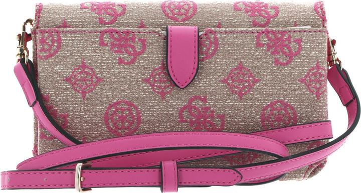 Immagine prodotto Guess Loralee Xbody Flap Organizer
