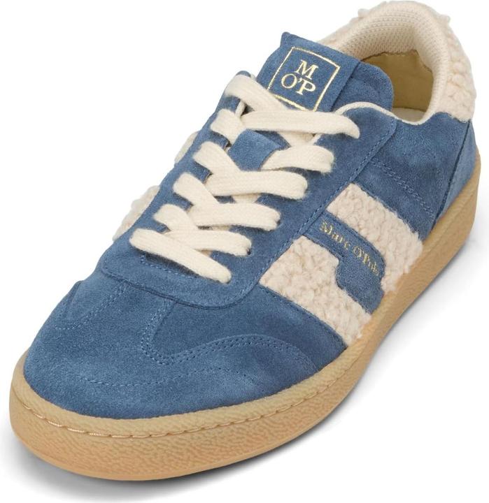 Produktbild Marc O'Polo Sneaker (41)