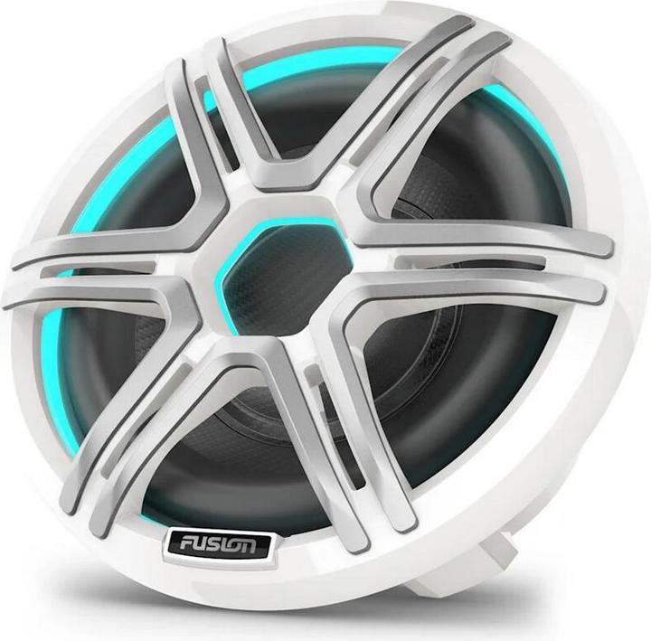 Actual product image Fusion Apollo (400 W)