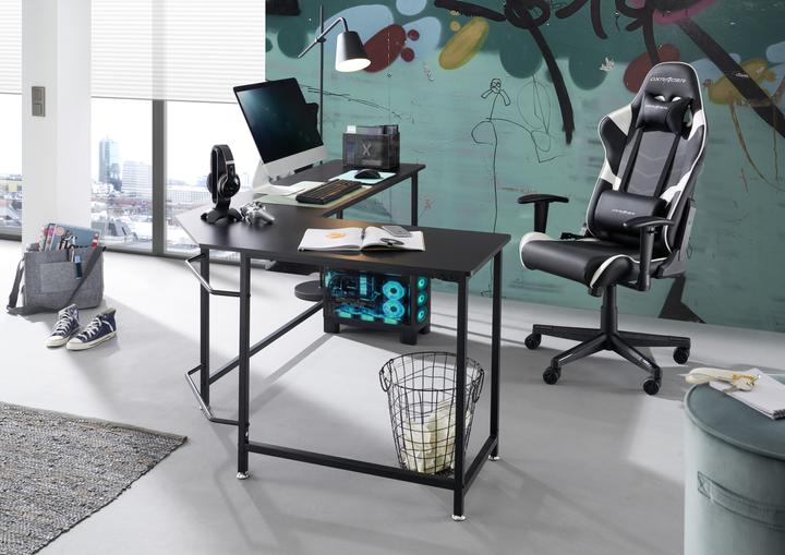 Immagine prodotto Robas Lund Maletto