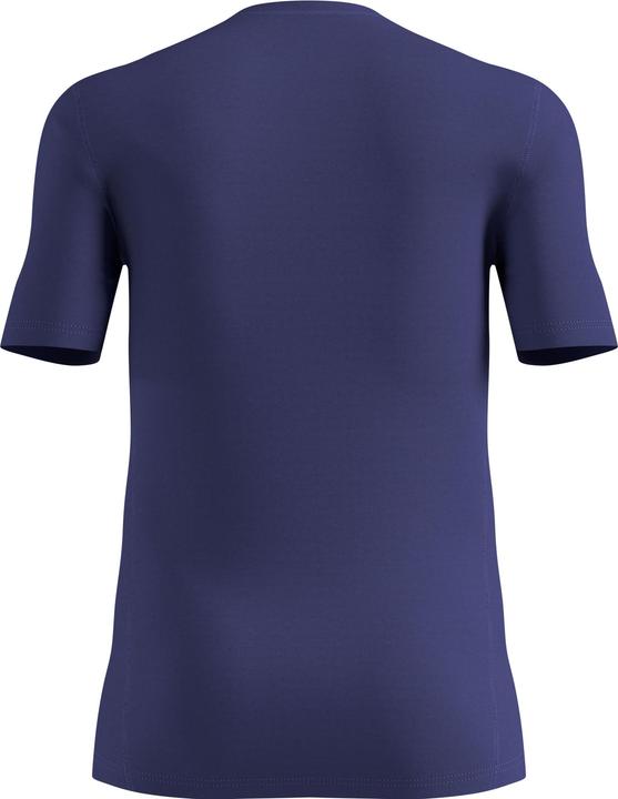 Productafbeelding Odlo Active Warm Base Layer T-shirt (XXL)