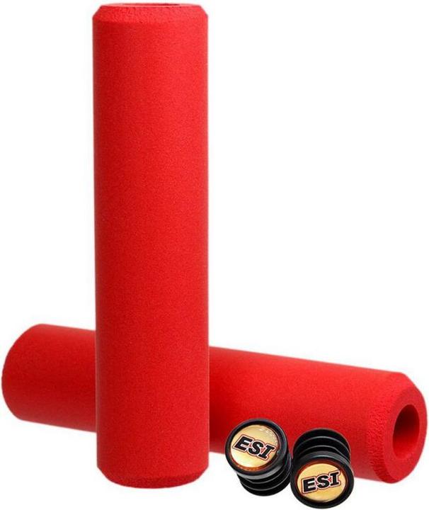Produktbild ESI Audiotechnik Extra Chunky Griffe