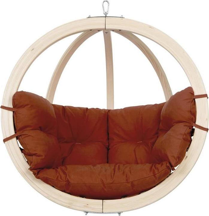 Image du produit Amazonas Le Globo de Kid