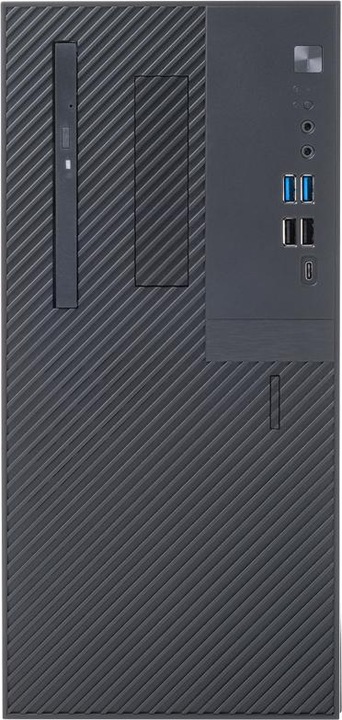 Produktbild Itek P4W Z15 (Intel Core i7-12700, 16 GB, 1000 GB, UHD Graphics 770)