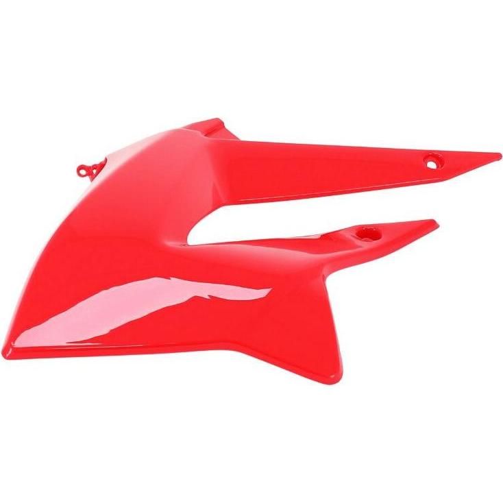 P2R, Motorrad Zubehör, Derbi 50 Senda Drd 2011