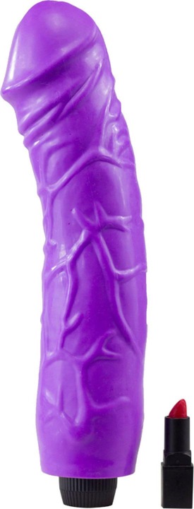 Immagine prodotto Wild Thing Amante dei giganti