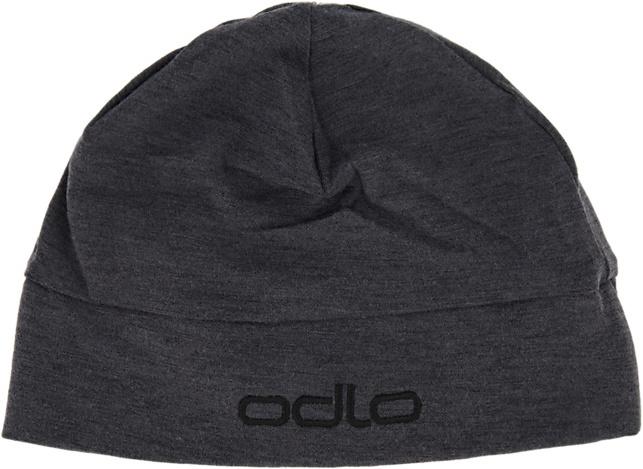 Produktbild Odlo Revelstoke Performance (One Size)