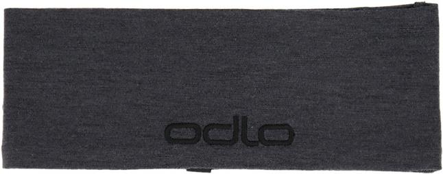 Produktbild Odlo Revelstoke Performance