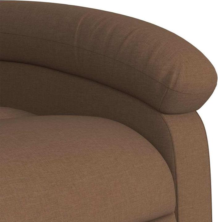 Actual product image vidaXL Ginnifer