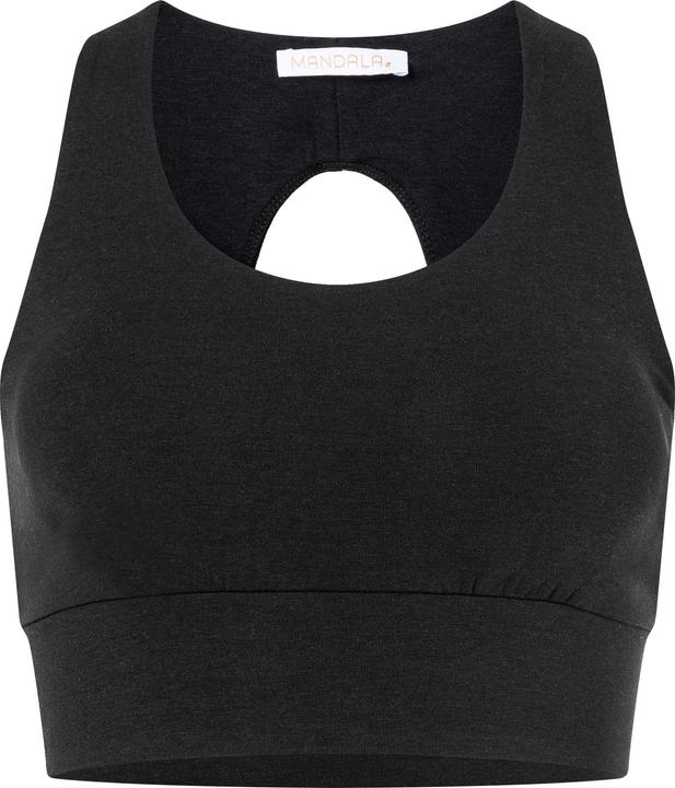 Actual product image Mandala Wellness (S)