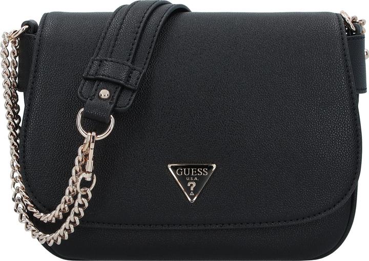 Actual product image Guess Silvye Umhängetasche 23.5 cm