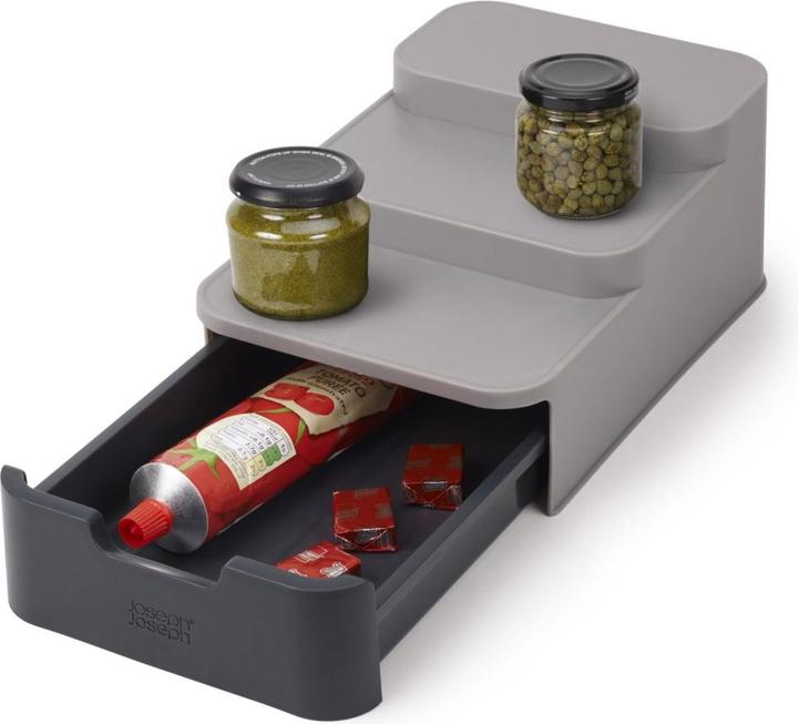 Image du produit Joseph Joseph Cupboardstore