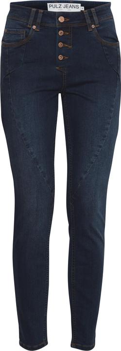 Immagine prodotto Pulz Jeans Rosita (30)