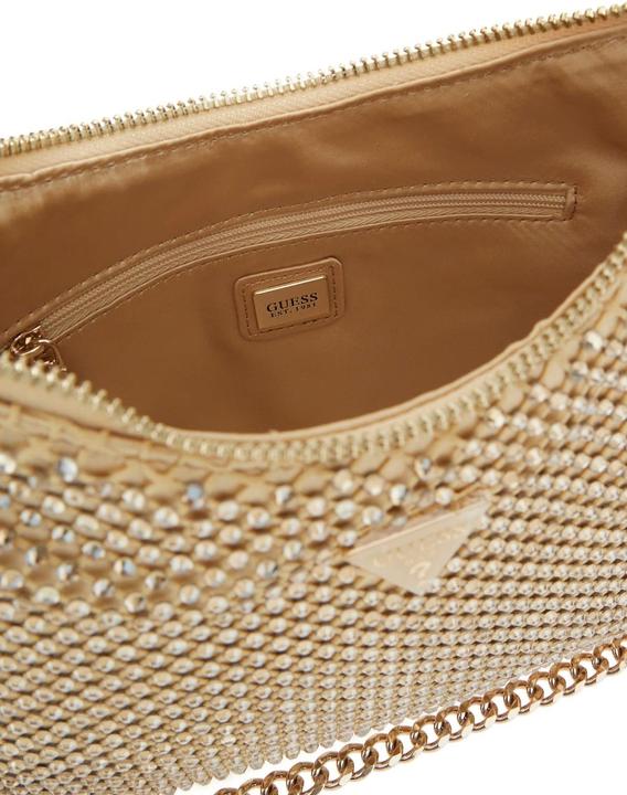 Image du produit Guess Zalina Schultertasche 23 cm