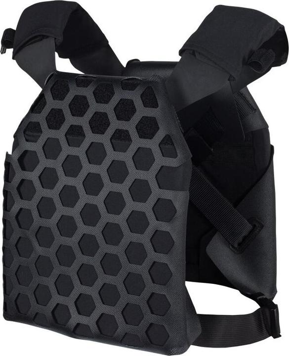 Immagine prodotto 5.11 Portapiatti Hexgrid USA