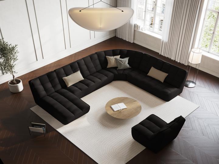 Produktbild Maison Heritage Moni (Big Sofa, Ecksofa, Modular Sofa)