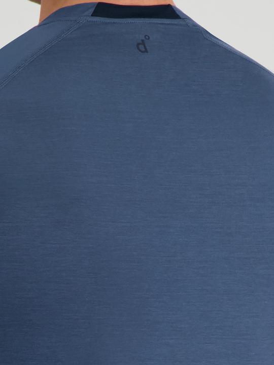 Immagine prodotto Dagsmejan maglietta Stay Cool (XL)