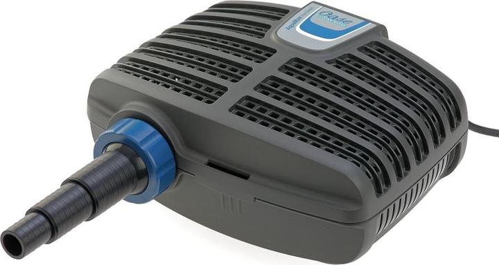 Oase AquaMax Eco Classic 3500E