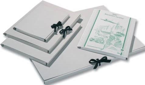 Immagine prodotto Folia Cartella di disegno (A3, 1 x)