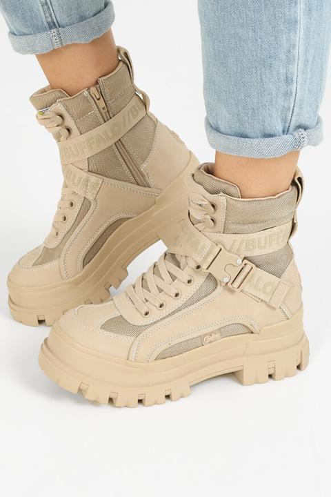 Produktbild Buffalo 254015 (36)
