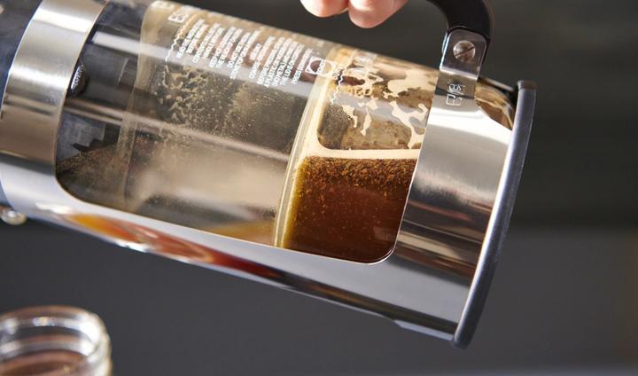 Produktbild Espro French Press P5 (0.53 l)