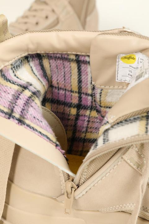 Produktbild Buffalo 254015 (36)