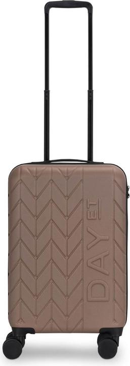 Produktbild Day ET Chewron Day CPT 20" Suitcase
