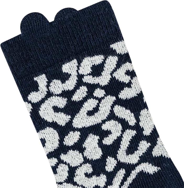Immagine prodotto Schiesser Freizeitsocken "Leo" (Confezione da 5 pezzi, 31 - 34)