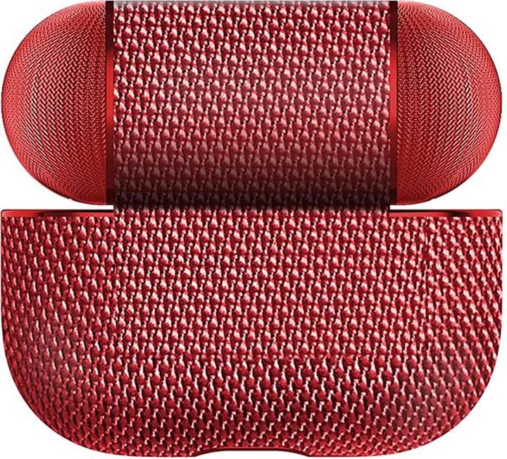 Immagine prodotto Cygnett Pod TekView (Manicotto per cuffie)