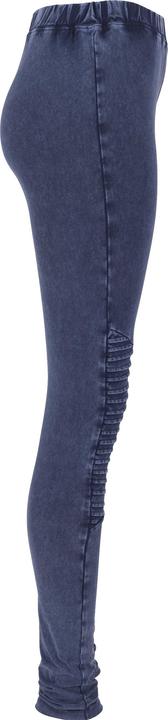 Produktbild Urban Classics Leggings (3XL)