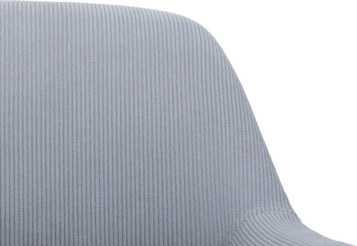 Produktbild JOHN316 Esszimmerstuhl