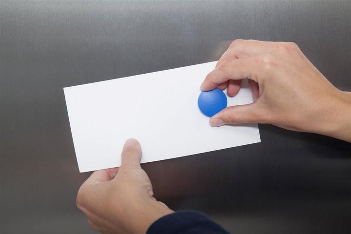 Productafbeelding Maul Magneten (10x)