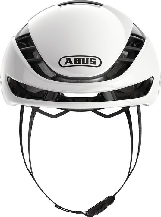 Image du produit Abus GameChanger 2.0 MIPS (57 - 61 cm)