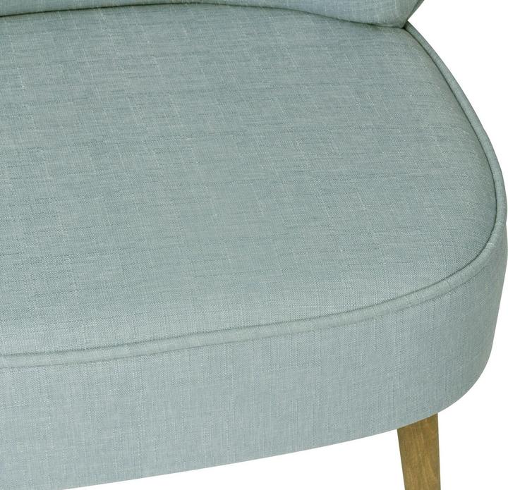 Produktbild Atelier del Sofa Aniya