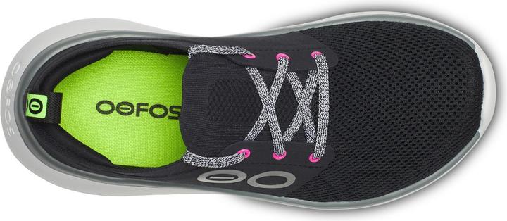 Immagine prodotto OOFOS OOmy Stride (42)