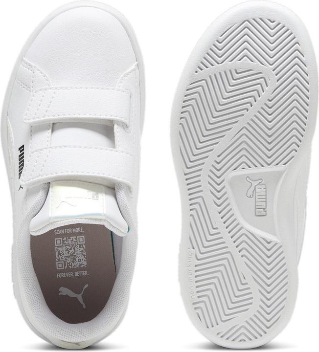 Produktbild Puma Smash 3.0 Holo 2.0 V PS (35)
