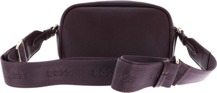 Produktbild BOSS Sandy Crossbody