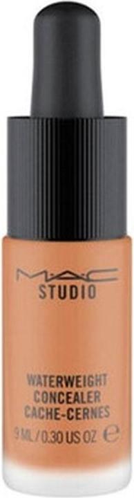 MAC Cosmetics Studio Waterweight Concealer (NW45)