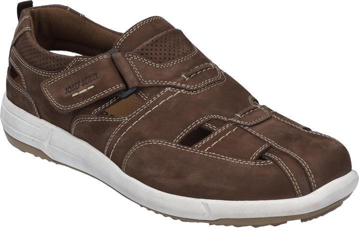 Josef Seibel Enrico 21 - 45042